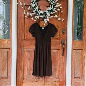 0021 MAX STUDIO Dress